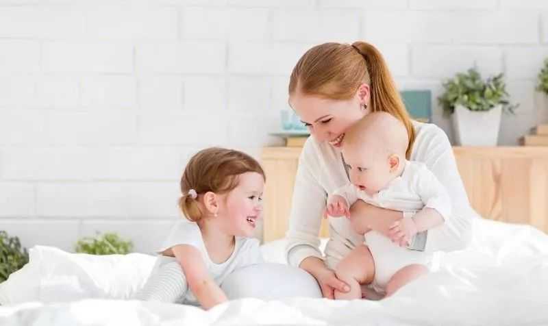 代孕机构官网供卵_包生男孩价格好,二代试管婴儿会出现畸形吗？第二代试管婴