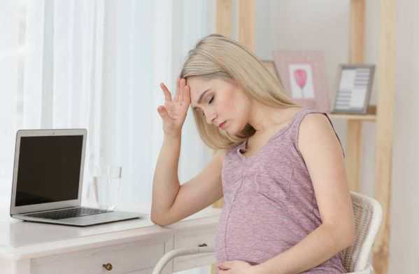 试管代孕不成功收费吗_试管宝宝生儿子费用多少钱,2024年是否能报销试管婴儿的