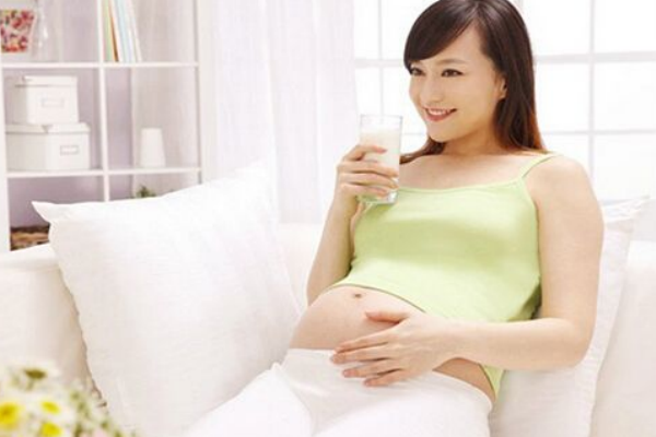 上海助孕借卵机构，上海助孕机构排名？