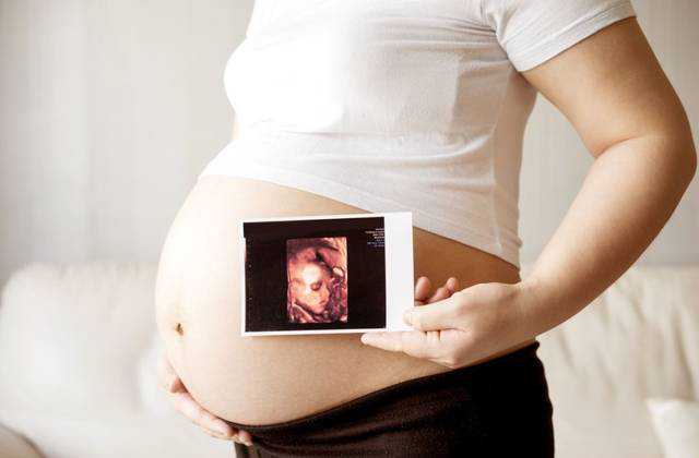 0%怀孕的秘诀：同房在排卵日进行吗？