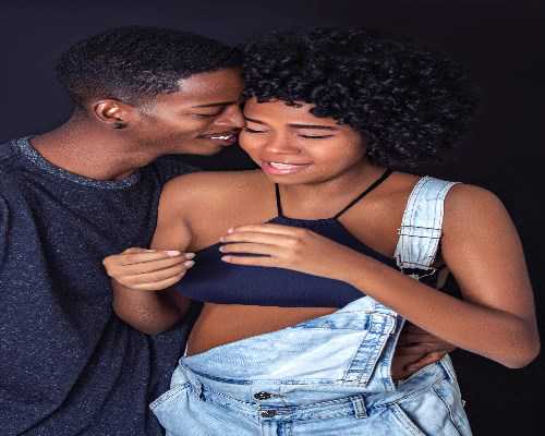 南京人工授精费多少钱？南京做人工授精哪里好？