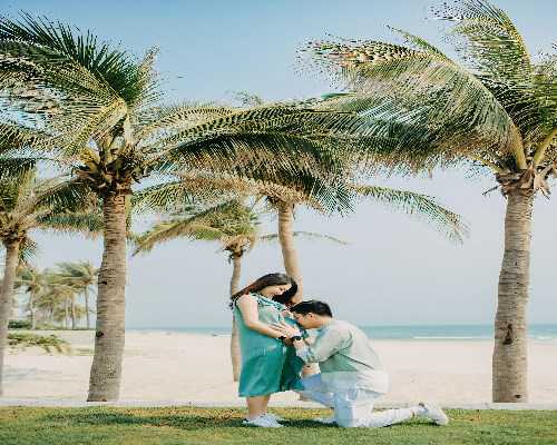 专业助孕妈妈_正规试管代孕费用,怀孕50天胎心微弱正不正常