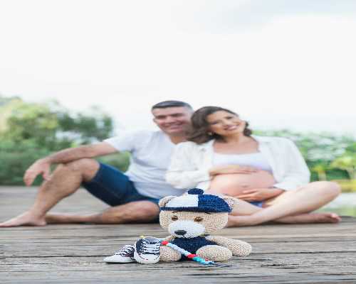 南京栖霞区试管婴儿哪家好?南京哪边做试管婴儿好?
