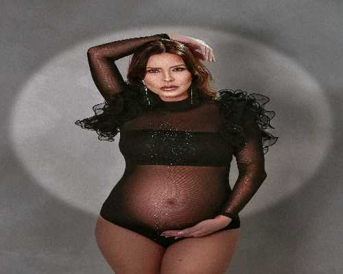 佳音医院可以供卵吗_试管技术求一个男孩多少钱,试管移植后吃桂圆对着床影响