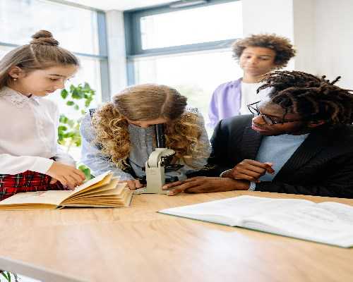 正规的代孕公司,先天性始基子宫能重新发育吗？超过这个年龄机会真渺茫