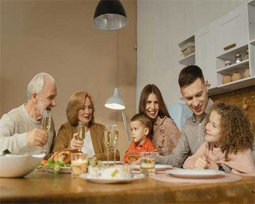 代孕小男孩,32岁输卵管堵塞做试管有用吗！30岁输卵管堵塞的可能性大吗！